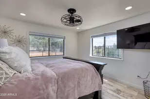 5182 Pinedale Wash Rd, Pinedale, AZ 85934 - Photo 26