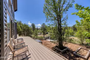 5182 Pinedale Wash Rd, Pinedale, AZ 85934 - Photo 10
