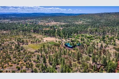 5182 Pinedale Wash Road, Pinedale, AZ 85934 - Photo 50