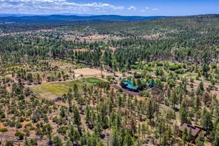 5182 Pinedale Wash Rd, Pinedale, AZ 85934 - Photo 50