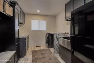 5182 Pinedale Wash Rd, Pinedale, AZ 85934 - Photo 34