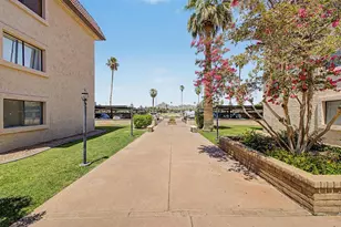 3033 E Devonshire Ave, Phoenix, AZ 85016 - Photo 2