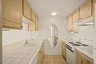 3033 E Devonshire Ave, Phoenix, AZ 85016 - Photo 12