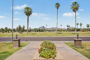 3033 E Devonshire Ave, Phoenix, AZ 85016 - Photo 28