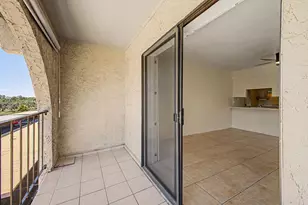 3033 E Devonshire Ave, Phoenix, AZ 85016 - Photo 26