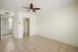 3033 E Devonshire Ave, Phoenix, AZ 85016 - Photo 20
