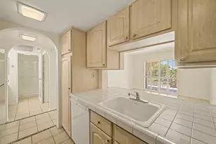 3033 E Devonshire Ave, Phoenix, AZ 85016 - Photo 14