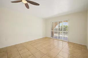 3033 E Devonshire Ave, Phoenix, AZ 85016 - Photo 6
