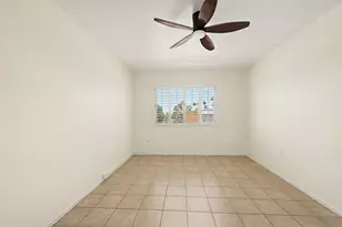 3033 E Devonshire Ave, Phoenix, AZ 85016 - Photo 18