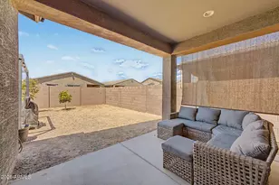 5636 W Chuck Box Rd, Laveen, AZ 85339 - Photo 18