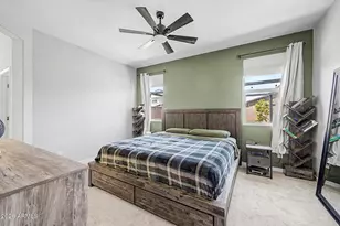 5636 W Chuck Box Rd, Laveen, AZ 85339 - Photo 10