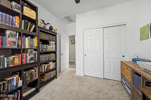 5636 W Chuck Box Rd, Laveen, AZ 85339 - Photo 16