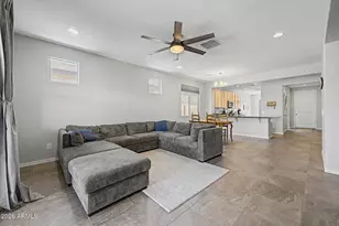 5636 W Chuck Box Rd, Laveen, AZ 85339 - Photo 2