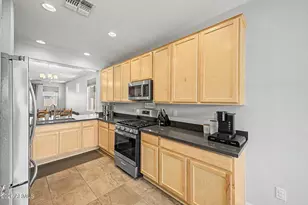 5636 W Chuck Box Rd, Laveen, AZ 85339 - Photo 6