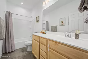 5636 W Chuck Box Rd, Laveen, AZ 85339 - Photo 14