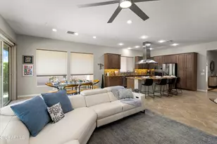 13336 W Andrew Ln, Peoria, AZ 85383 - Photo 22