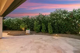 13336 W Andrew Ln, Peoria, AZ 85383 - Photo 42
