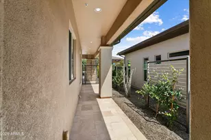 13336 W Andrew Ln, Peoria, AZ 85383 - Photo 38