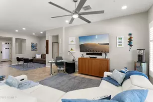 13336 W Andrew Ln, Peoria, AZ 85383 - Photo 20