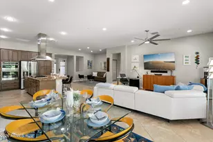 13336 W Andrew Ln, Peoria, AZ 85383 - Photo 12