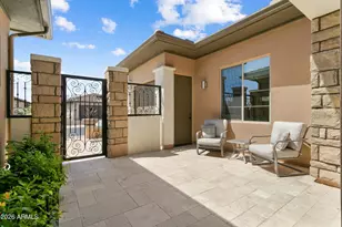 13336 W Andrew Ln, Peoria, AZ 85383 - Photo 6