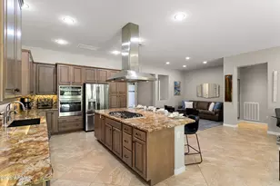 13336 W Andrew Ln, Peoria, AZ 85383 - Photo 14