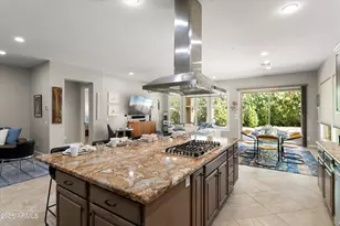 13336 W Andrew Ln, Peoria, AZ 85383 - Photo 18