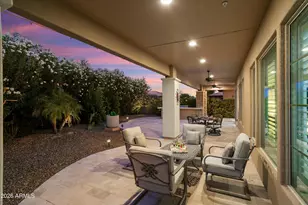 13336 W Andrew Ln, Peoria, AZ 85383 - Photo 40