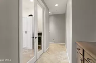 13336 W Andrew Ln, Peoria, AZ 85383 - Photo 30