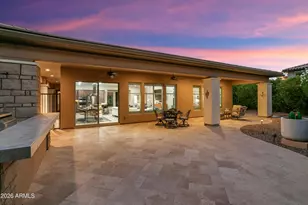 13336 W Andrew Ln, Peoria, AZ 85383 - Photo 46