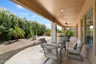 13336 W Andrew Ln, Peoria, AZ 85383 - Photo 2