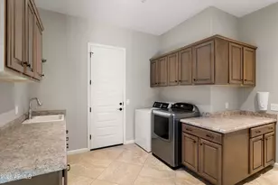 13336 W Andrew Ln, Peoria, AZ 85383 - Photo 36