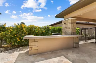 13336 W Andrew Ln, Peoria, AZ 85383 - Photo 44