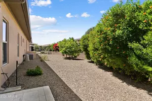 13336 W Andrew Ln, Peoria, AZ 85383 - Photo 48