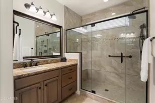 13336 W Andrew Ln, Peoria, AZ 85383 - Photo 26
