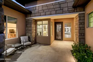 13336 W Andrew Ln, Peoria, AZ 85383 - Photo 8