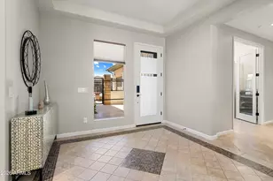 13336 W Andrew Ln, Peoria, AZ 85383 - Photo 28