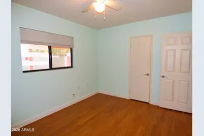 865 E 5th Avenue, Mesa, AZ 85204 - Photo 14