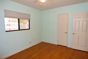 865 E 5th Ave, Mesa, AZ 85204 - Photo 14