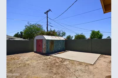 865 E 5th Avenue, Mesa, AZ 85204 - Photo 22