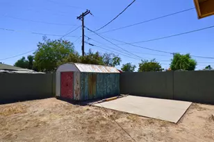865 E 5th Ave, Mesa, AZ 85204 - Photo 22
