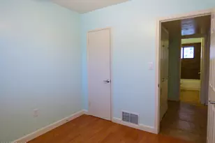865 E 5th Ave, Mesa, AZ 85204 - Photo 16