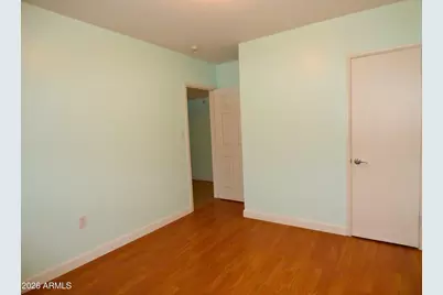 865 E 5th Avenue, Mesa, AZ 85204 - Photo 18