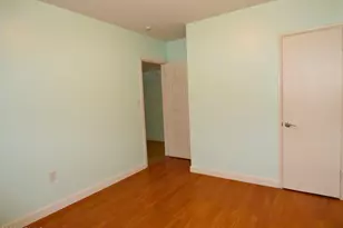 865 E 5th Ave, Mesa, AZ 85204 - Photo 18