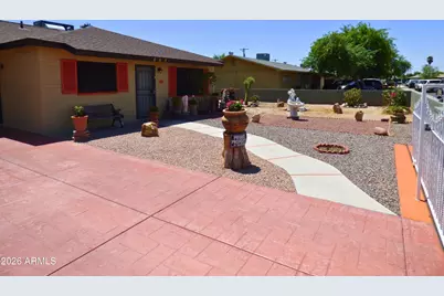 865 E 5th Avenue, Mesa, AZ 85204 - Photo 4