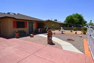 865 E 5th Ave, Mesa, AZ 85204 - Photo 4