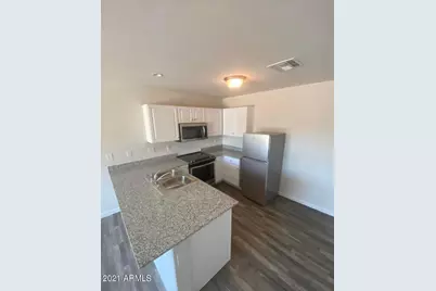 101 E Bobcat Place, Casa Grande, AZ 85122 - Photo 4