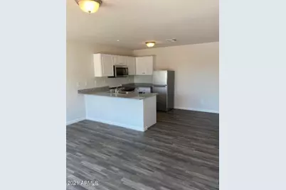 101 E Bobcat Place, Casa Grande, AZ 85122 - Photo 1