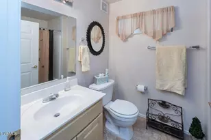 1287 N Alma School Rd, Chandler, AZ 85224 - Photo 18