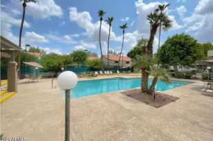 1287 N Alma School Rd, Chandler, AZ 85224 - Photo 24